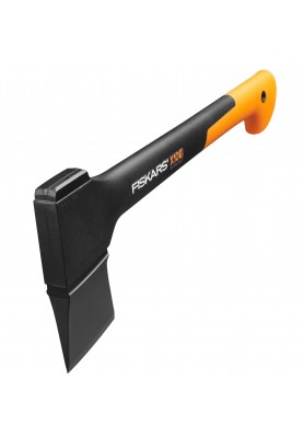 Fiskars Сокира теслярська S Х10