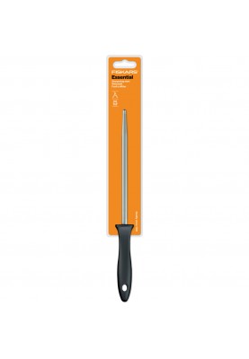 Fiskars Мусат Essential