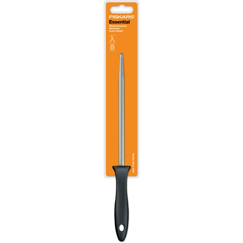 Fiskars Мусат Essential