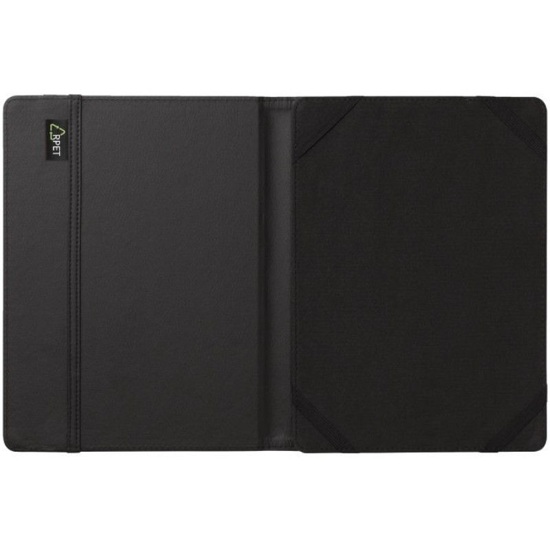 Trust Чохол для планшету Primo Folio 10” ECO Black, універсальний