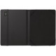 Trust Чохол для планшета Primo Folio 10” ECO Black, універсальний