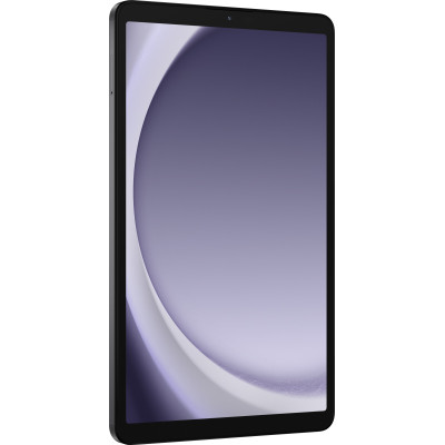 Samsung Планшет Galaxy Tab A9 (X110) 8.7` 8ГБ, 128ГБ, 5100мА•год, Android, сірий
