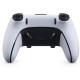 PlayStation 5 Геймпад Dualsense Edge BT, Midnight Black