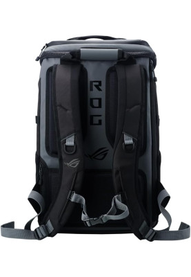 ASUS Рюкзак ROG BP2701 17"