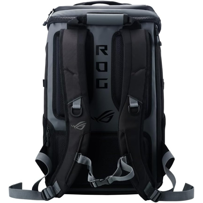 ASUS Рюкзак ROG BP2701 17"