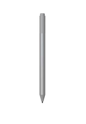 Microsoft Surface Стілус Surface Pen - Stylus, платиновий