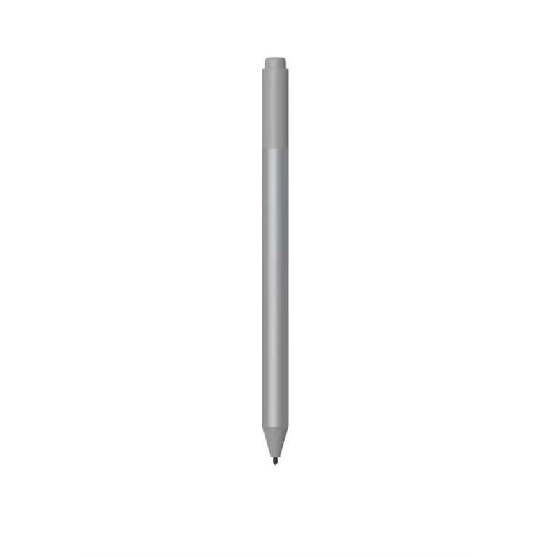 Microsoft Surface Стилус Surface Pen - Stylus, платиновий