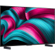 LG Телевізор 42" OLED 4K 120Hz (VRR 144Hz) Smart WebOS Black