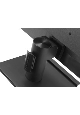 ASUS Монітор 23.8" VA249HG D-Sub, HDMI, Audio, IPS, 120Hz, 1ms, sRGB 99%, AdaptiveSync