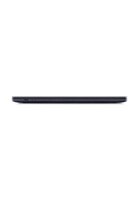 Acer Ноутбук TravelMate TMP414-53 14" WUXGA IPS, Intel 5-120U, 32GB, F1TB, UMA, Win11P, синій