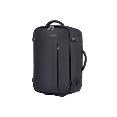 Tucano TUGO S Trolley[BTRTUG-S-BK]