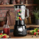 Russell Hobbs 24722-56 Matte Black