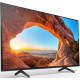 Sony KD50X85TJR
