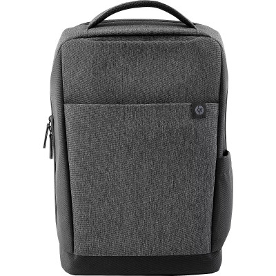 HP Рюкзак Renew Travel 15.6 Laptop Backpack