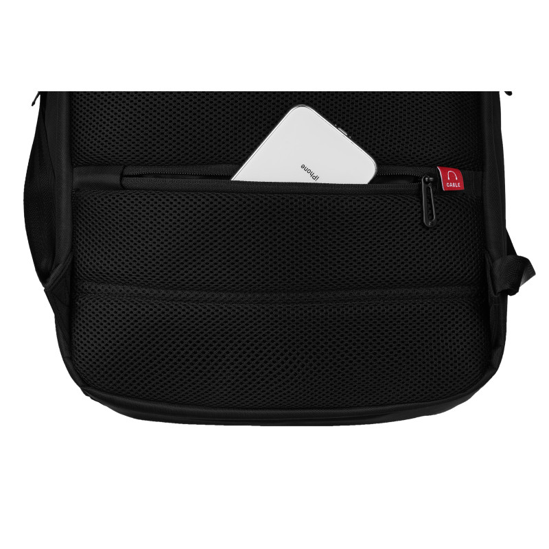 2E BPN9004BK 16" чорний+USB інтерфейс