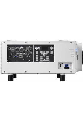 Epson Інсталяційний проектор EB-L30002U (3LCD, WUXGA, 30000 lm, LASER)