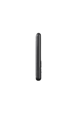 2E Мобільний телефон E240 POWER 2.4" 2SIM, 3000мА•год, чорний