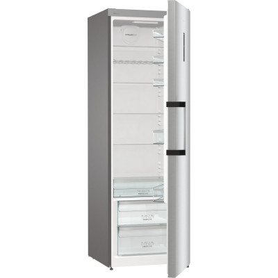 Gorenje Холодильна камера R619EAXL6