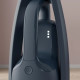 Electrolux Бездротовий безмішковий пилосос 2 в 1 серії 500