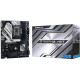 Biostar Материнська плата B760A SILVER s1700 B760 4xDDR5 M.2 HDMI DP ATX