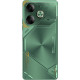 TECNO Смартфон POVA 6 (LI7) 6.78" 8/256ГБ, 2SIM, 6000мА • рік, Comet Green