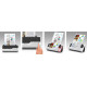 Epson Сканер A4 DS-C490