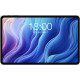 TECLAST Планшет T60 12" 8ГБ, 256ГБ, LTE, 8000мА рік, Android, сірий