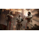 Games Software Гра консольна PS4 Assassin's Creed Mirage, BD диск