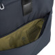 Tucano Сумка Fine 15.6"/16", синя