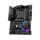MSI Материнська плата MPG B550 GAMING PLUS sAM4 B550 4xDDR4 HDMI DP ATX