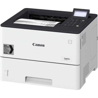 Canon Принтер А4 Canon i-SENSYS LBP325x