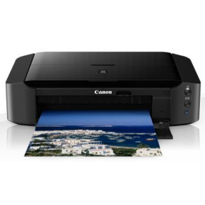Canon Pixma iP8740