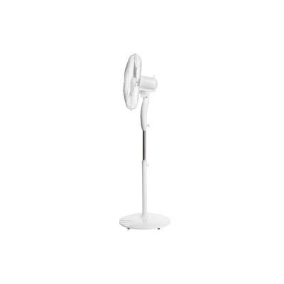 ARDESTO FN-R1608RW з ПДК