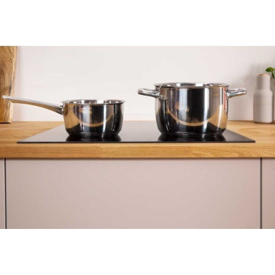 Indesit IS83Q60NE Indesit IS83Q60NE