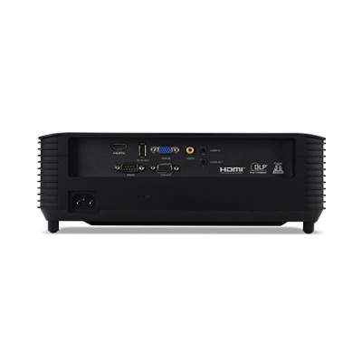 Acer X1128H