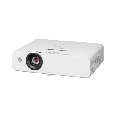 Panasonic PT-LW376