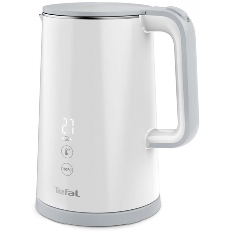 Tefal KO693110