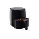 Philips Мультипіч Essential HD9200/90
