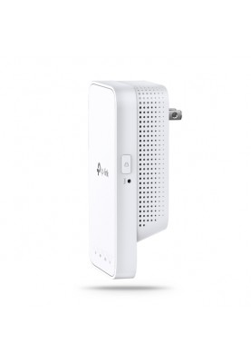 TP-Link Повторювач Wi-Fi сигналу RE300 AC1200 MESH