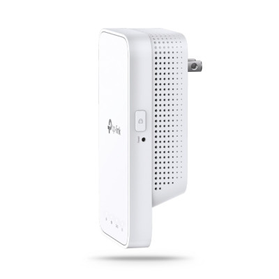 TP-Link Повторювач Wi-Fi сигналу RE300 AC1200 MESH