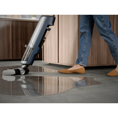 Electrolux Бездротовий пилосос EW81U3DB 800 Wet&Dry Cordless cleaner