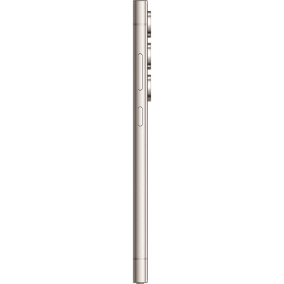 Samsung Смартфон Galaxy S24 Ultra 5G (S928) 6.8' 12/1024ГБ, 2SIM, 5000мА•год, фіолетовий титановий