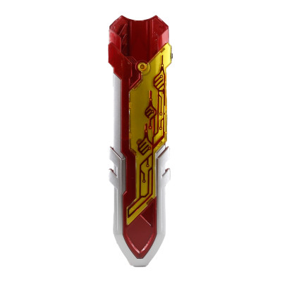 Infinity Nado Дзиґа VI Flaming Pack Палаючий Бойовий Ведмідь (Blazing War Bear)