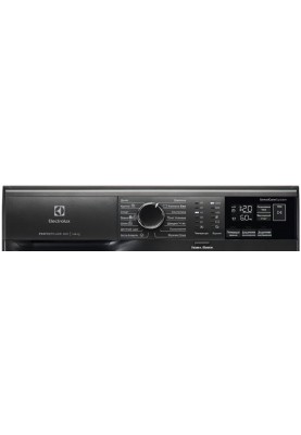 Electrolux EW6S406BXU