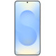 Samsung Чохол для Galaxy S25+ (S936), Clear case, прозорий