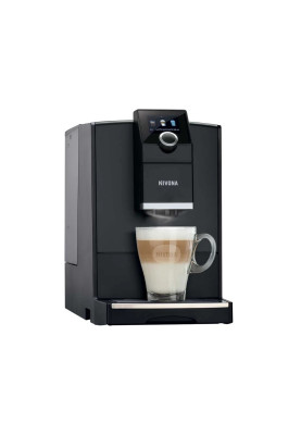 Nivona Кавамашина автоматична NIVONA CafeRomatica NICR 790