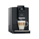 Nivona Кавамашина автоматична NIVONA CafeRomatica NICR 790