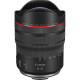 Canon Об'єктив RF 10-20mm f/4 L IS STM