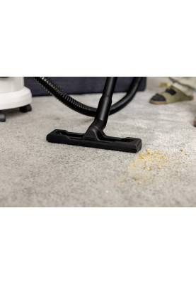 Karcher Пилосос миючий SE 4