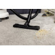 Karcher Пилосос миючий SE 4